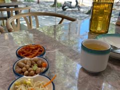 -屋里家延边朝鲜族冷面(梅林3店)