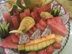 -一家人(凯旋路店)