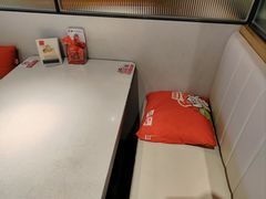-嘉和一品(新辰天地大兴南区店)