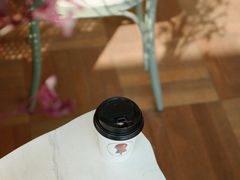 -La Porte de Paris 巴黎之门法式甜品