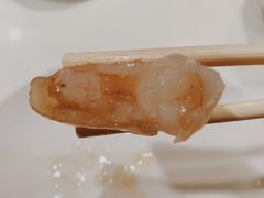 Q弹鲜虾肠粉-金鼎轩(亚运村店)