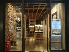 -武商摩尔影城(国广IMAX激光店)