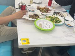 -威海渔村(黄兴路店)