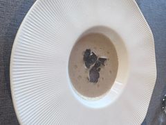 -Primotable高桌牛排馆(外滩店)