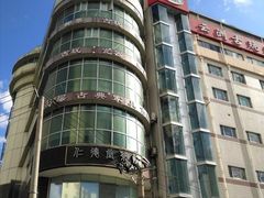 -云洲古玩城(大木桥路店)