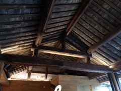 -VOYAGE COFFEE(北锣鼓巷店)