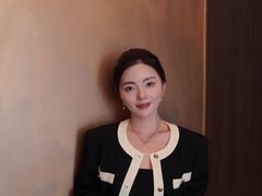 -炳胜私厨(万象前海店)