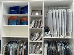 -布瑞琳洗衣(望京万象汇店)