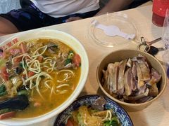 -项记面馆(明瓦廊店)