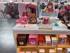 -九机·手机电脑数码(小西门店)