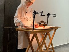 -四季民福烤鸭店(前门大栅栏店)