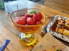 -U你·天然调味(南湖总店)