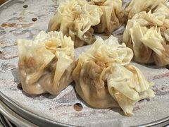 -回香楼大连新派清真菜
