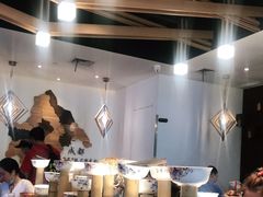 -成都你六姐·牛肉冒菜(城市集市合生汇店)