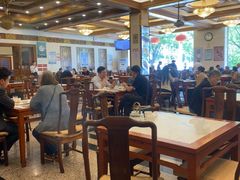 -鸿宾楼(展览馆路店)