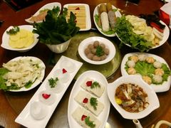 android_upload_pic-重庆小天鹅(英雄山路店)