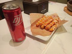 -七八冷面·延边朝鲜族美食(世纪汇店)