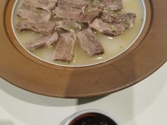 -新沸腾鱼乡(世贸天阶店)