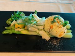 -翡翠36餐厅(浦东香格里拉店)