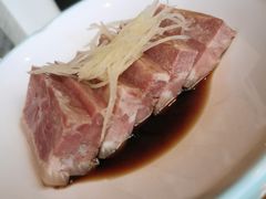 -扬州狮子楼·非遗淮扬菜(东关街店)