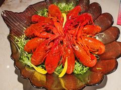 -寻宝记绍兴菜(状元店)