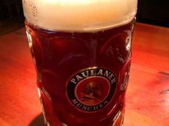 -宝莱纳餐厅(滨江店)