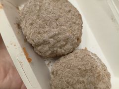-清真老西北角温记粘食店(长沙路店)