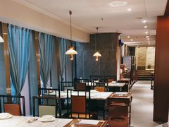 -滋粥楼·顺德菜海鲜茶点(方舟店)