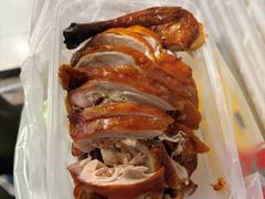 -章云板鸭(总店)
