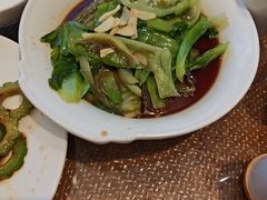 -老广酒楼(樱花店)