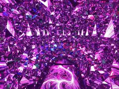 -天津梵高星空艺术馆(天河城旗舰店)