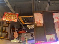 -靓靓蒸虾·头牌蒸虾(南山桂庙店)