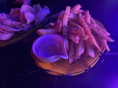 -MOSSO音乐酒吧·live house(南京旗舰店)