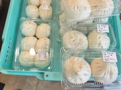 -章氏(广粤路店)