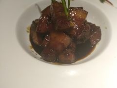 -圆苑(上海广场店)