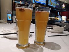-眉州东坡(民族园店)