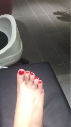 点击看大图 -蜜丝卡伦美甲美睫连锁