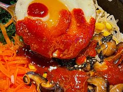 -小米烤肉-泥炉炭烤(常营店)
