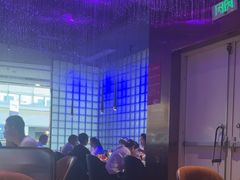 -吉布鲁牛排海鲜自助(巴南万达广场店)