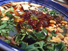 -蔡家酒楼(一德街店)