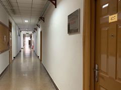 -北京邮电大学