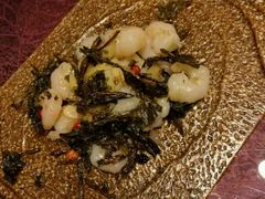 -天伦王朝酒店·盛华瑄餐厅