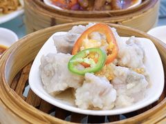 -御彩酒家(东风东路店)