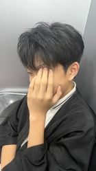 -赤道 Hair Salon