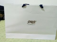 -重百超市(解放碑新华店)