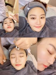 -深圳广和门诊部·整形医疗美容