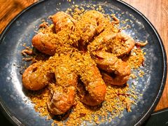 -31号公馆(黄兴广场白果园店)