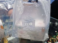 -卷心卷意·轻甜蛋糕(新光天地店)