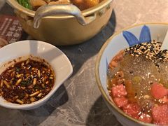 -怪噜范·贵阳小吃大排档旗舰店(世纪金源店)