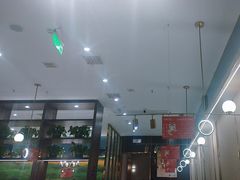 -刘胖子家常菜·蹄花焖藕(中南店)